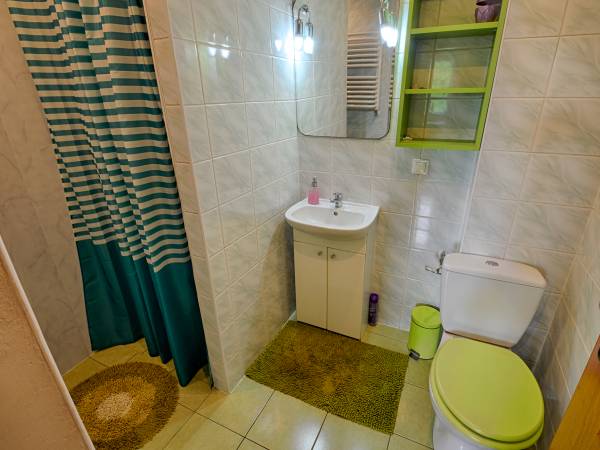 Noclegi Agnieszka Sosnowiec