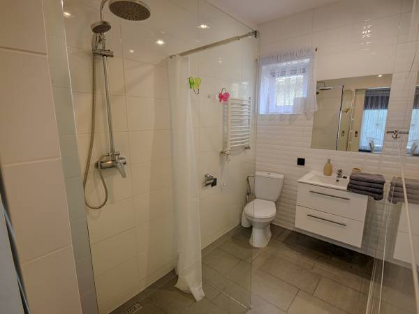 Jurajskie Apartamenty