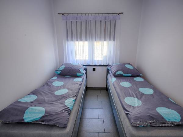 Jurajskie Apartamenty