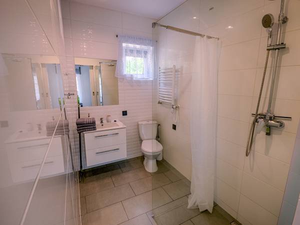 Jurajskie Apartamenty