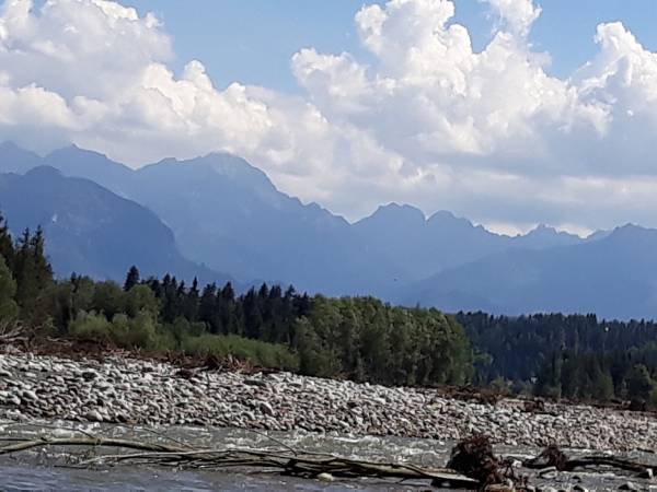 Dom Wczasowy Łomnica 