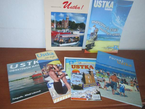 Mieszkanie Gościnne Duet