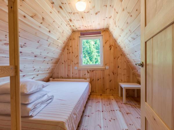 wysoki standard pokój1ł*140cm