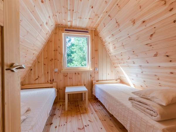 wysoki standard pok/2ł*90cm