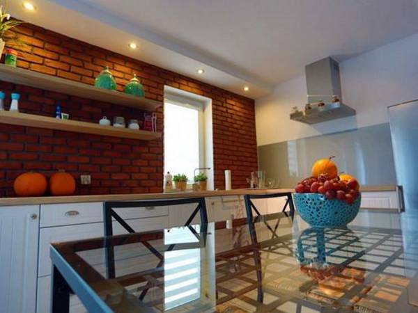 Dom Letniskowy Śniardwowo