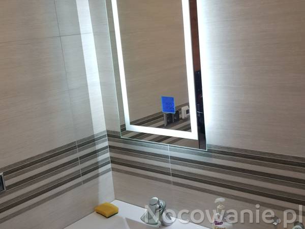 Domek Letniskowy Uście Gorlickie, Spa, Balia ogrodowa