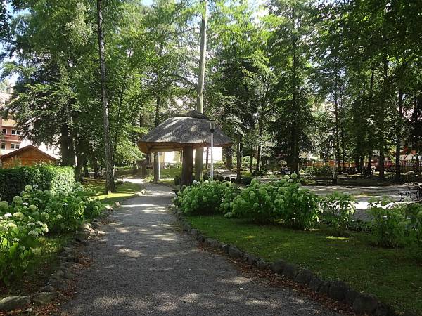 Luksusowy Domek Fantazja z Sauną i Kominkiem przy Stoku Narciarskim 