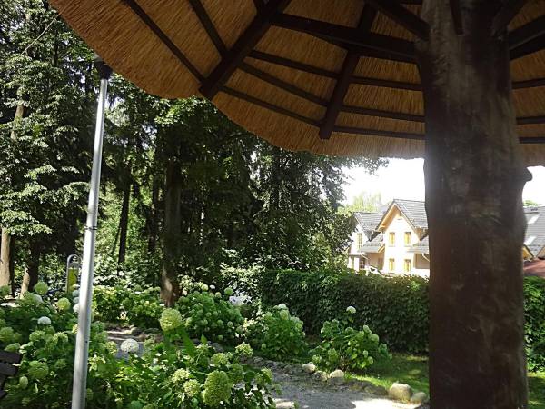 Luksusowy Domek Fantazja z Sauną i Kominkiem przy Stoku Narciarskim 