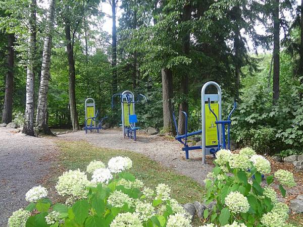 Luksusowy Domek Fantazja z Sauną i Kominkiem przy Stoku Narciarskim 