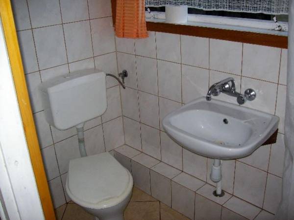 Ośrodek Wypoczynkowy Słoneczne Wzgórze