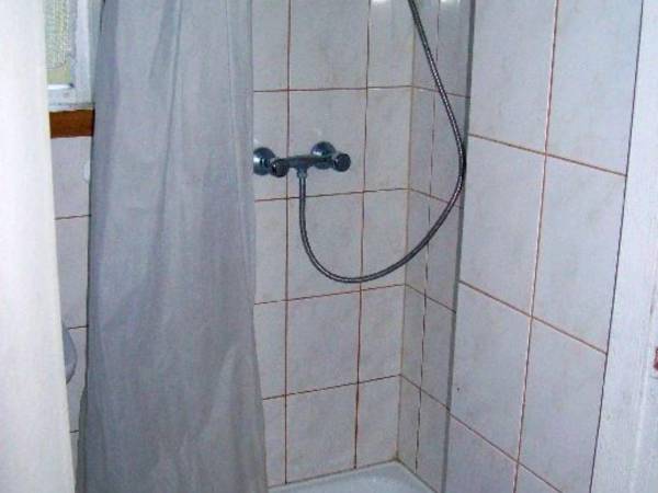 Ośrodek Wypoczynkowy Słoneczne Wzgórze