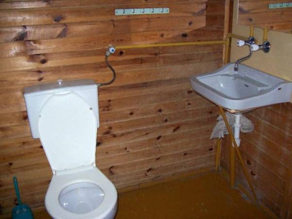 Ośrodek Wypoczynkowy Słoneczne Wzgórze