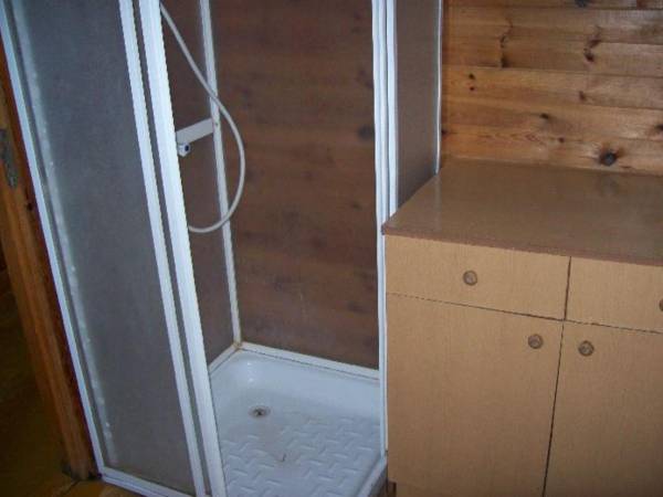 Ośrodek Wypoczynkowy Słoneczne Wzgórze