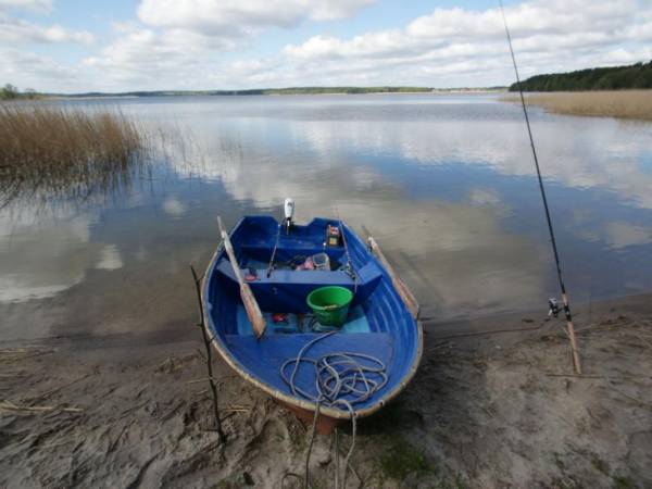 Ośrodek Wypoczynkowy Słoneczne Wzgórze