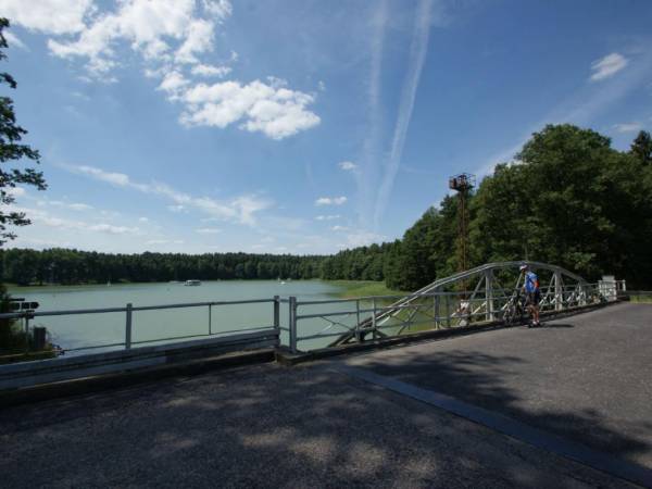 Ośrodek Wypoczynkowy Słoneczne Wzgórze