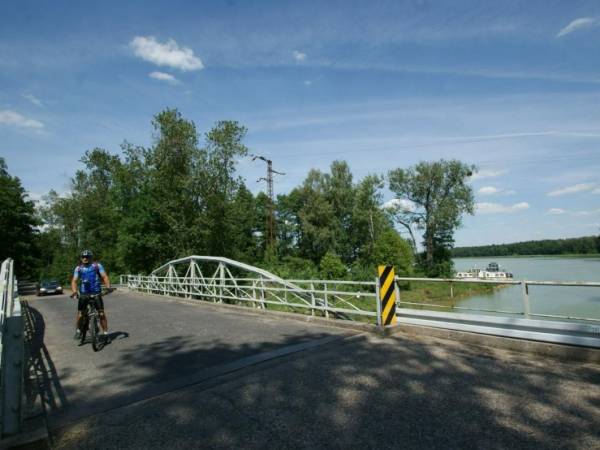 Ośrodek Wypoczynkowy Słoneczne Wzgórze