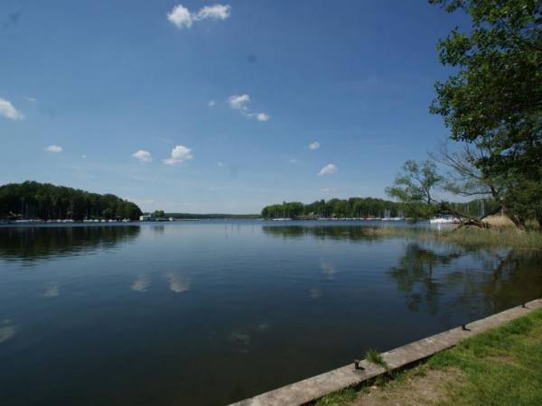 Ośrodek Wypoczynkowy Słoneczne Wzgórze