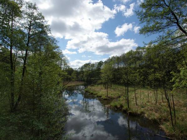 Ośrodek Wypoczynkowy Słoneczne Wzgórze