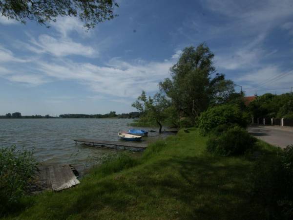 Ośrodek Wypoczynkowy Słoneczne Wzgórze