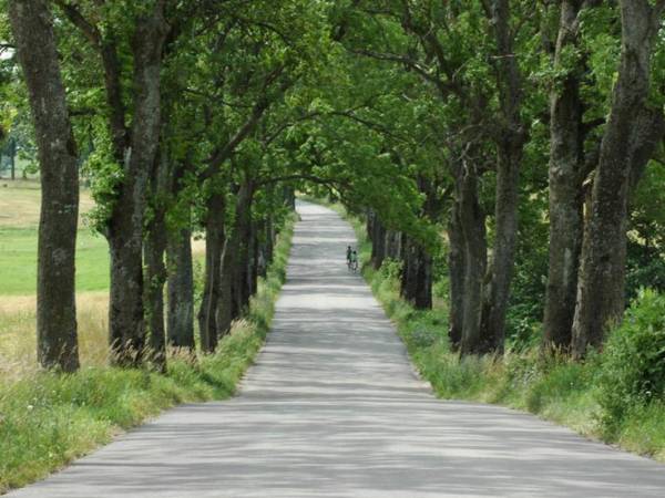Ośrodek Wypoczynkowy Słoneczne Wzgórze
