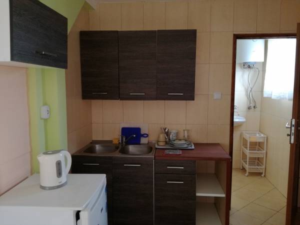 Agroturystyka Muriasówka