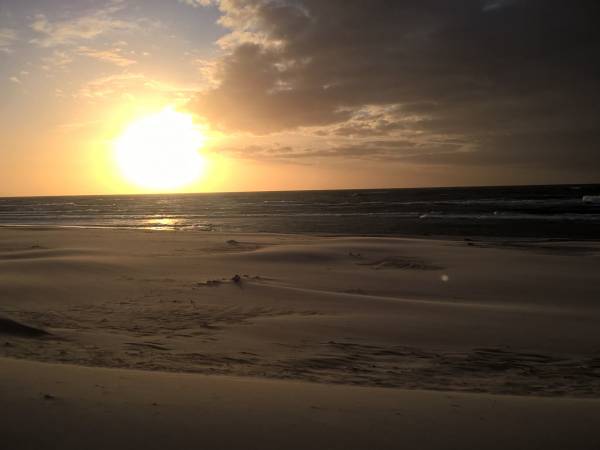 Agroturystyka Muriasówka