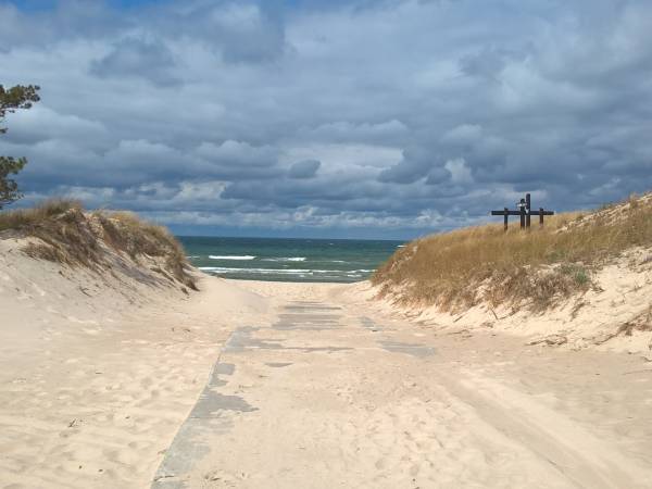 Agroturystyka Muriasówka