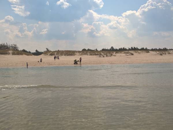 Agroturystyka Muriasówka