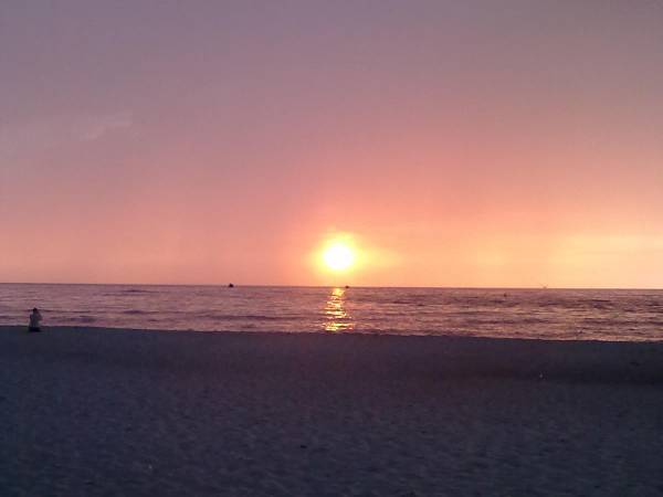 Agroturystyka Muriasówka