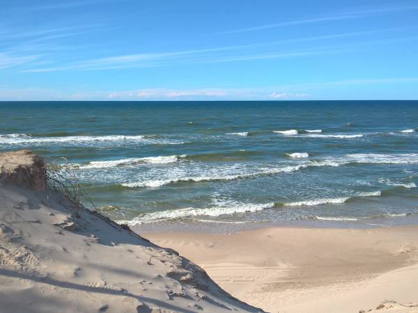 Agroturystyka Muriasówka