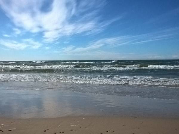 Agroturystyka Muriasówka