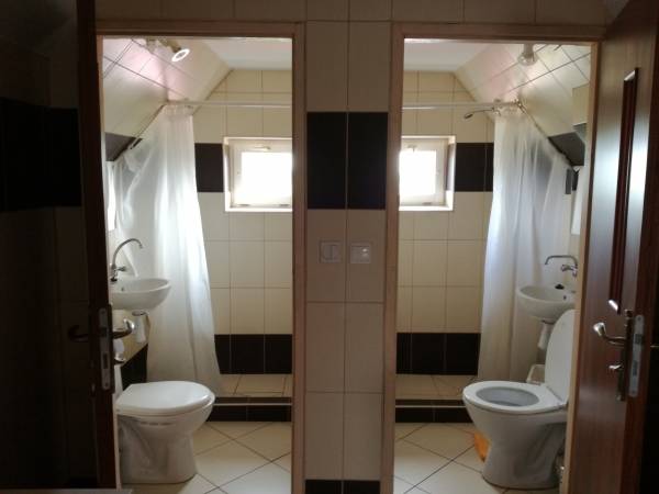 Agroturystyka Muriasówka