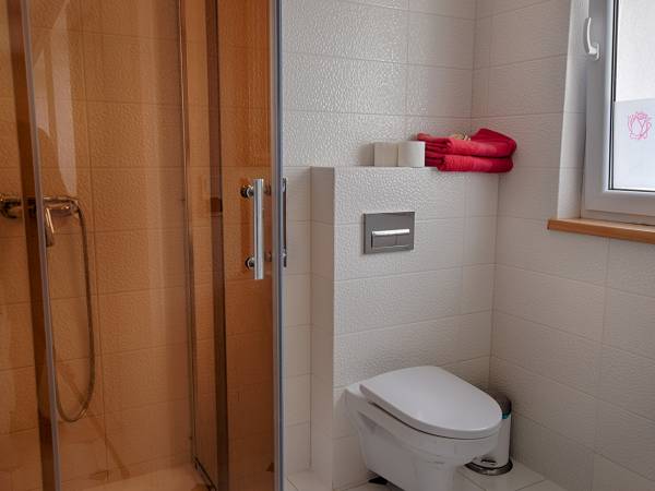 Noclegi "Dom Różany" Myszyniec. Kurpie