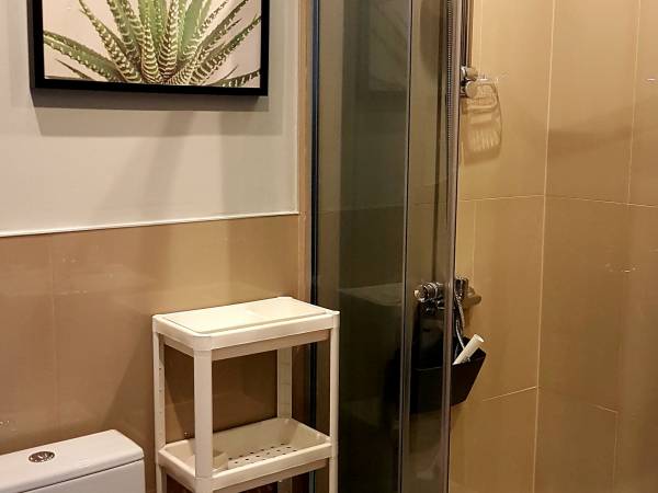 Edel Plus Noclegi Pakość