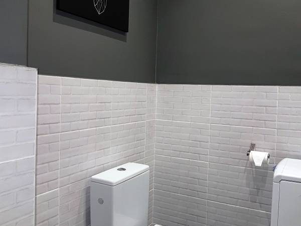 Edel Plus Noclegi Pakość