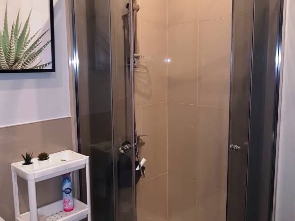 Edel Plus Noclegi Pakość