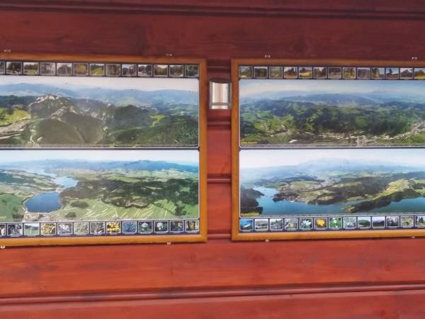 Pokoje z aneksami i Apartament u Wiktorii