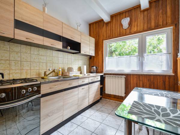 Pokoje Gościnne Edward