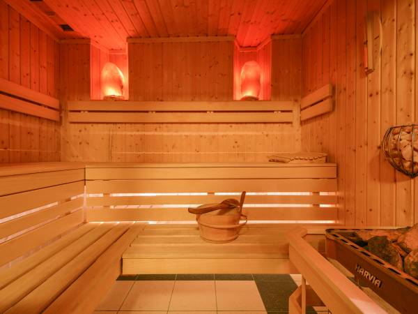 Pensjonat "U Jagódki"