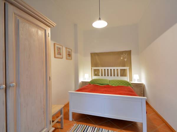 Apartamenty Rybak 3