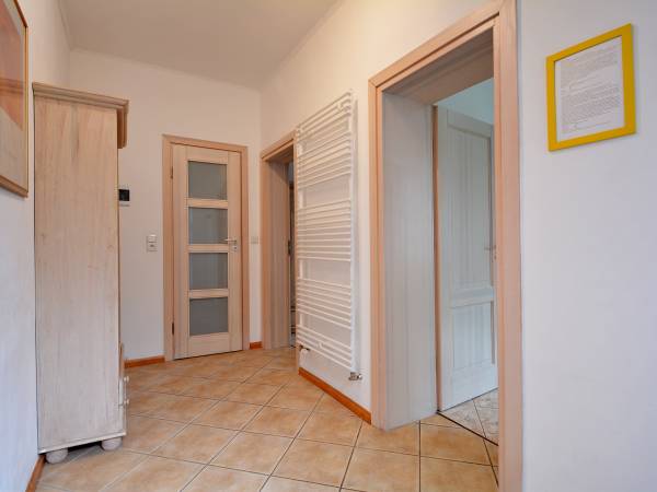 Apartamenty Rybak 3
