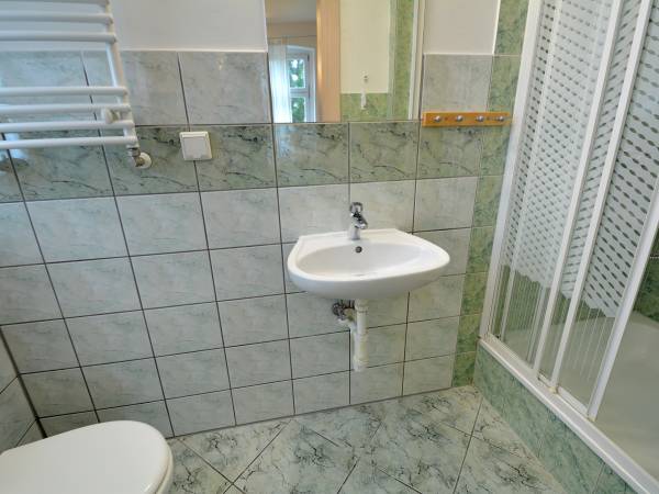 Apartamenty Rybak 3