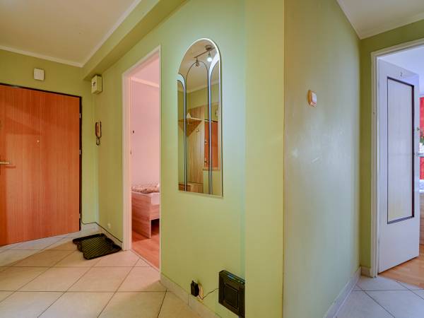 Pokoje Gościnne Tomaszowo