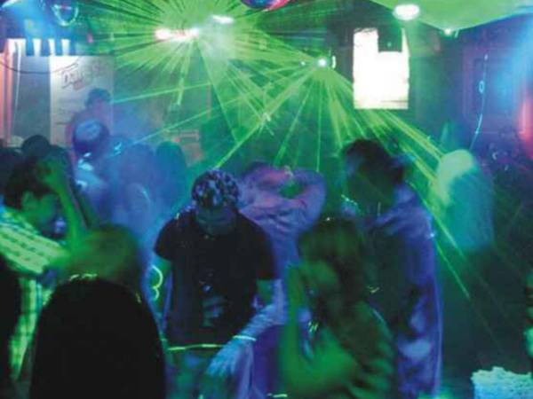 Pensjonat Leśniczówka i Apartamenty Gajówka