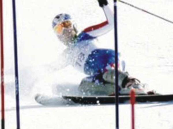 Pensjonat Leśniczówka i Apartamenty Gajówka