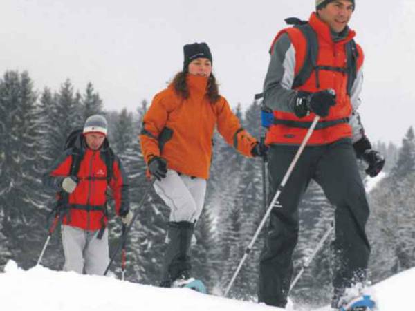 Pensjonat Leśniczówka i Apartamenty Gajówka