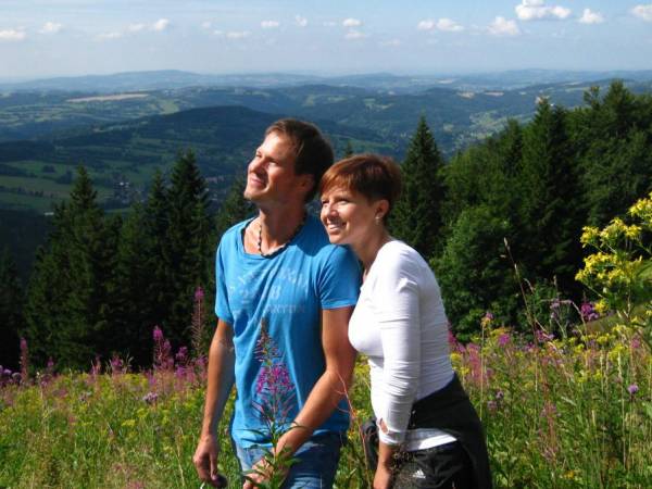 SKI Apartamenty - Karkonosze