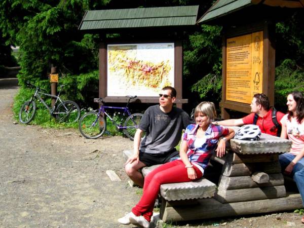 SKI Apartamenty - Karkonosze