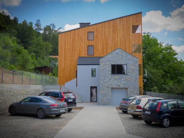 Sun&Sport Apartamenty