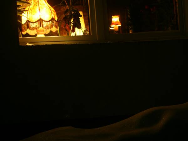 Baśniowe Chaty Hobbitów w Ośrodku Jeździeckim Skręt